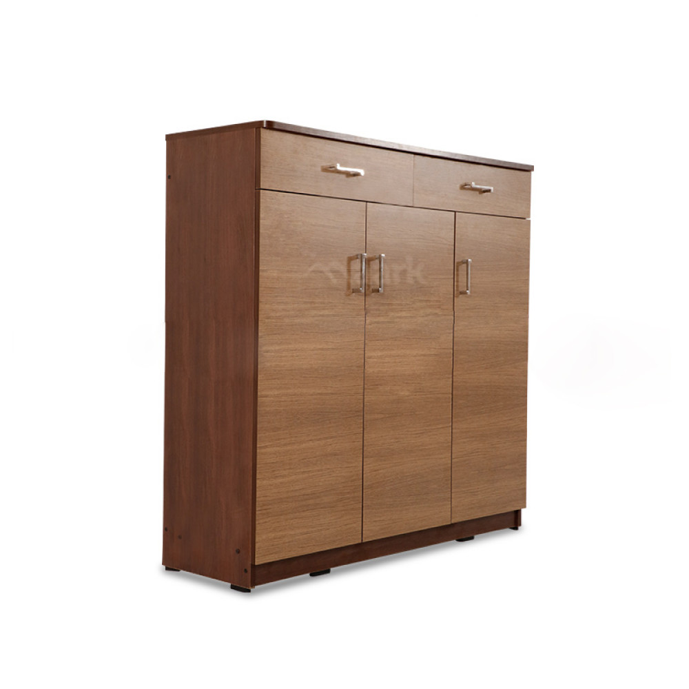 Wardrobe for sale shop makro